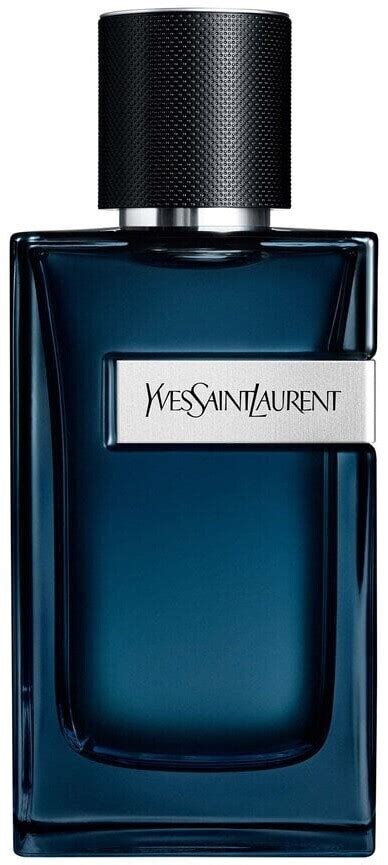 yves saint laurent miglior prezzo|buy yves saint laurent.